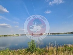 Lacul Morii | Teren | 10000mp | intravilan | toate utilitatile | B3894